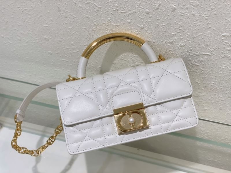 Christian Dior Other Bags